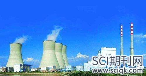 生物能源研究论文发表sci期刊