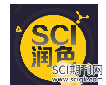 sci润色是社内要求吗