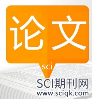 sci论文润色合法吗