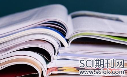 sci论文润色质量怎么保障