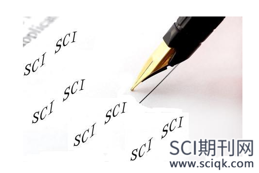评正高怎么发sci论文
