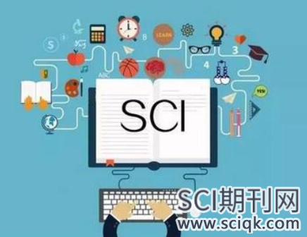 sci论文发表期刊推荐有人工推荐吗