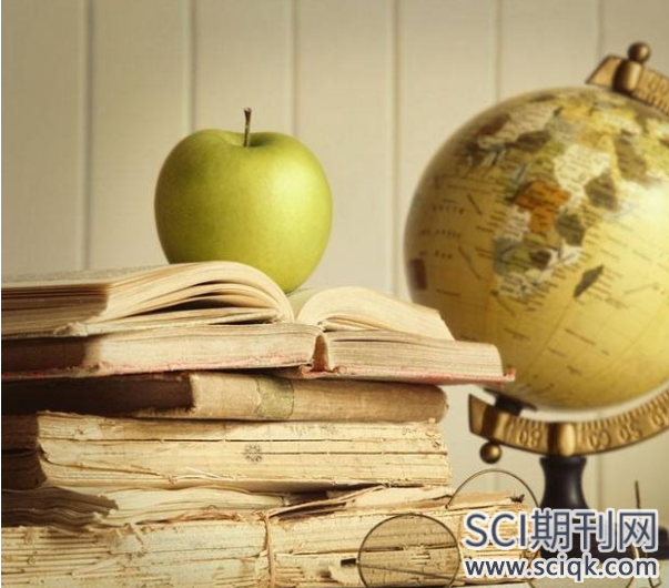 sci不会推荐审稿人怎么办