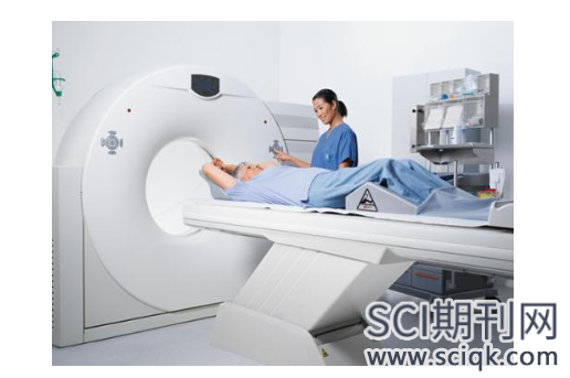 医学影像学论文怎么投稿sci期刊