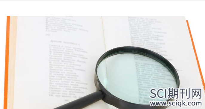 论文怎么发sci三区有价值吗