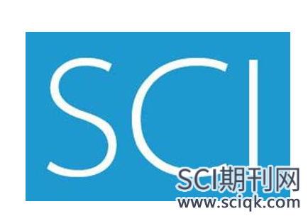 威尔士有哪些期刊是sci期刊