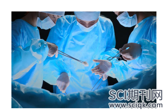 临床大夫如何发SCI