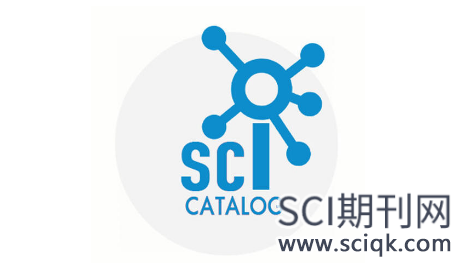 动物实验可以发sci吗