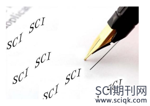 怎么找某个国家的sci