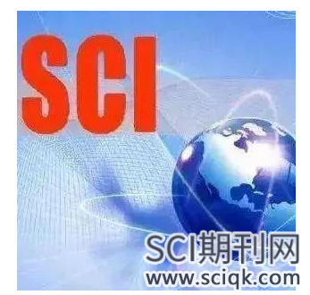 sci数据库收录的机器人领域期刊