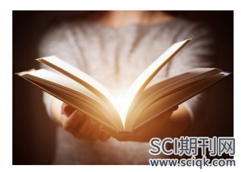 怎么提升SCI论文