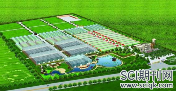 农业工程有哪些sci