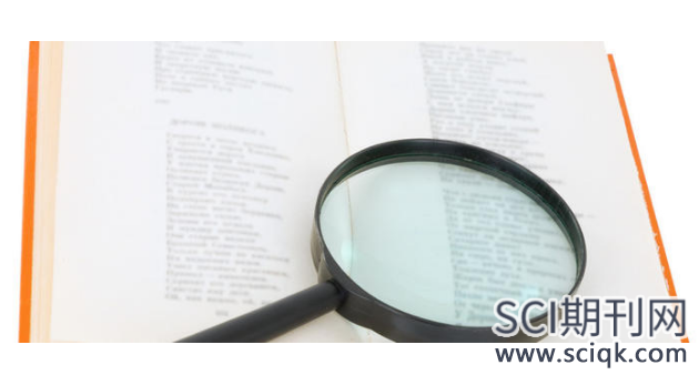 sci论文润色投稿又因语言问题退修