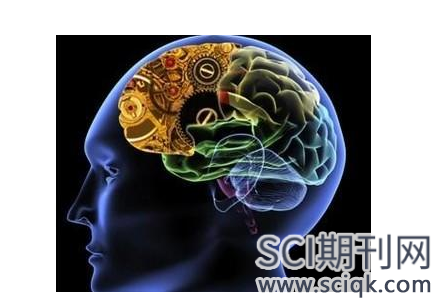 sci收录神经内科专业期刊