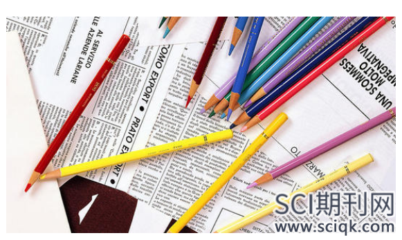 sci论文发表服务收费吗