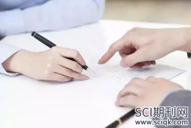 sci期刊投稿需不需要提前查重