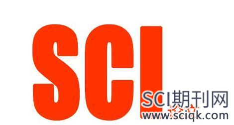 sci论文发表数量有要求吗