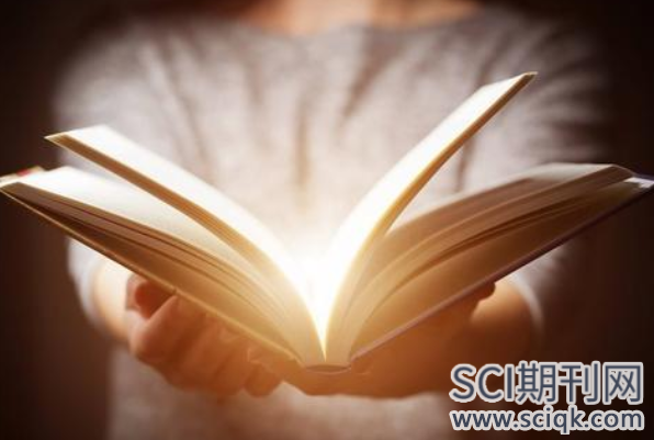 sci论文可以署名吗