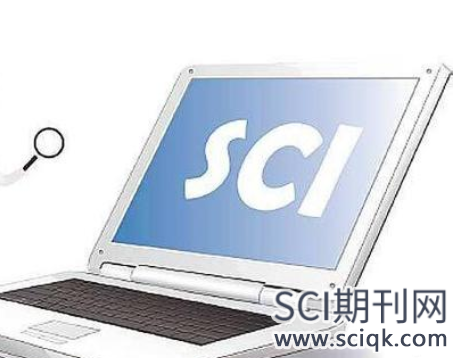 信息安全方向SCI期刊