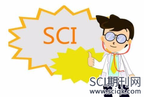 如何降低sci论文审稿被拒