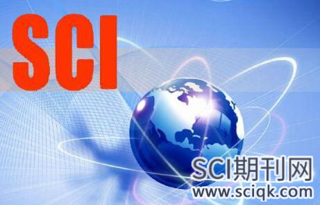 如何找小国的sci期刊