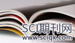 sci收录的韩国生物类期刊