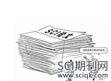 博士发表sci论文办法