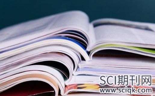 武汉大学老师怎么发表sci论文