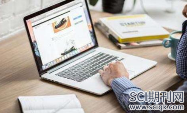 英文普刊发表论文好发吗