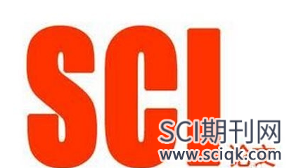 参与sci论文可以安排第几作者