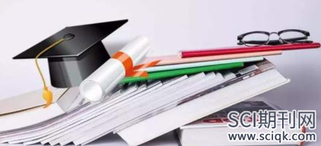 流行病与卫生统计类sci投稿指导