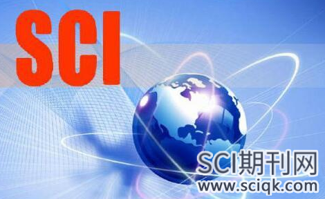 信号降噪论文投稿的sci期刊