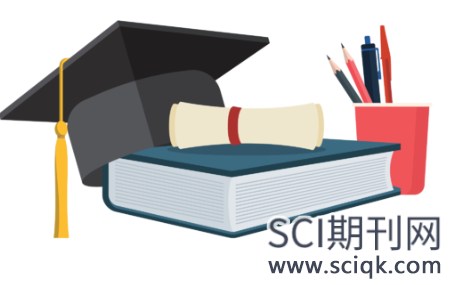 不是sci的英文杂志容易发表吗