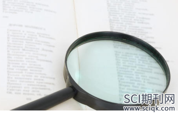 电波方向有哪些sc