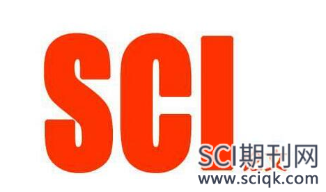 好投的SCI有人工推荐吗