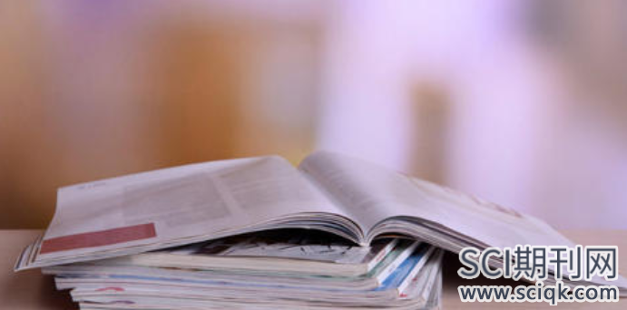 细菌方面的sci杂志有哪些