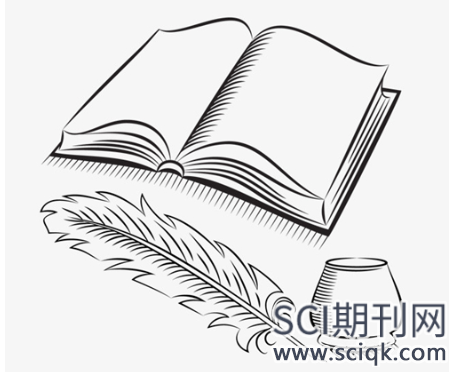 共混材料论文发哪些sci