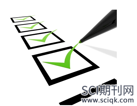 sci审稿人一直拒审怎么办