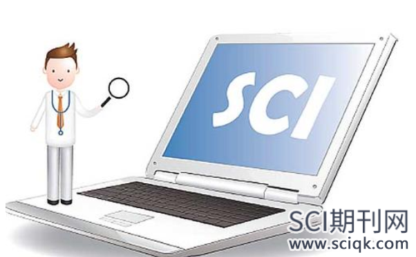 发表中药复方分析论文的sci期刊