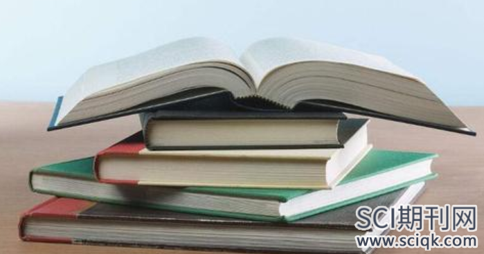 sci收录论文是指什么意思