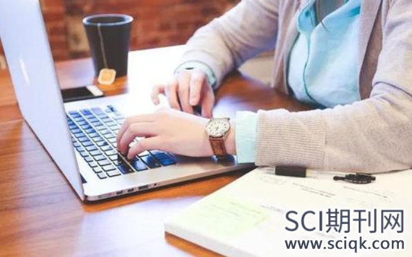 sci的审稿费什么时候提交