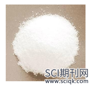 胶体颗粒相关的SCI杂志有哪些