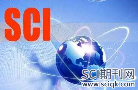 地理科学专业的sci期刊多吗