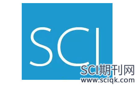 光器件论文发哪些sci期刊