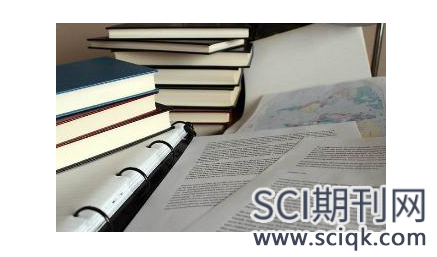 有没有sci杂志收录实验方法论文