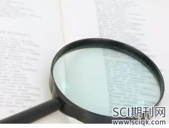 Sci期刊录用的论文都能检索到吗