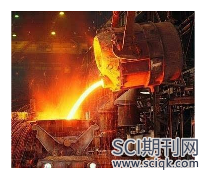 冶金类sci四区期刊有哪些