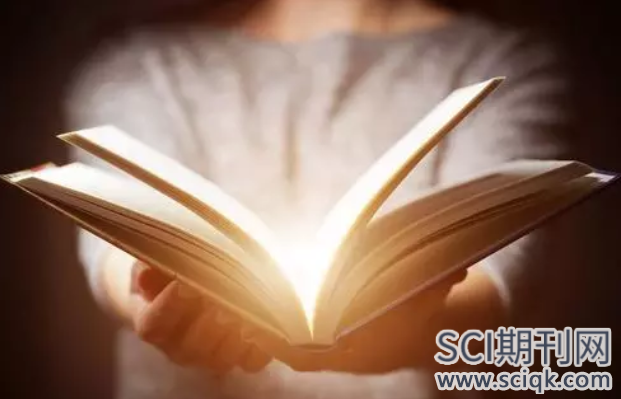 sci引言大概多少字