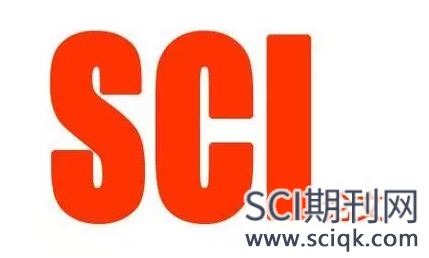 工程管理五大sci期刊分别是哪些