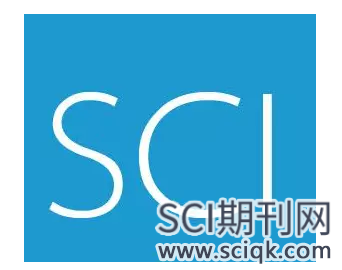 sci收录了哪些自然灾害领域的期刊